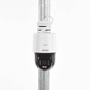 DS-2DE2C400SCG-E(F1) - 2