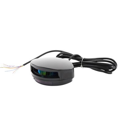 10-LZR-FLATSCAN-S - 2