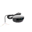 10-LZR-FLATSCAN-S - 3