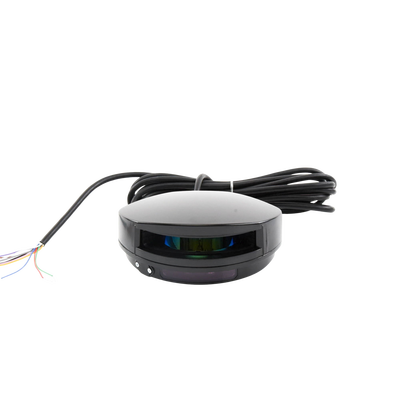 10-LZR-FLATSCAN-S - 4