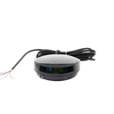 10-LZR-FLATSCAN-S - 4