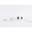 DS-2CD2387G2P-LSU/SL(C) - 5