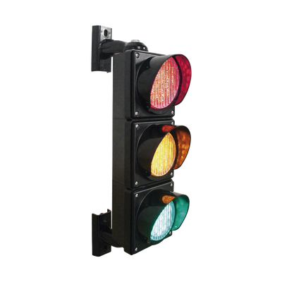 PRO-LIGHT-LEDT10 - 3