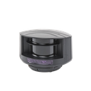 10LZR-H100KIT-19327 - 2