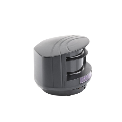 10LZR-H100KIT-19327 - 4