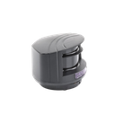 10LZR-H100KIT-19327 - 4