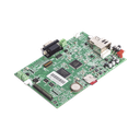 RADAR-BOARD-IP - 2