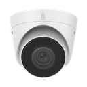 DS-2CD1343G0-I(C) - 2