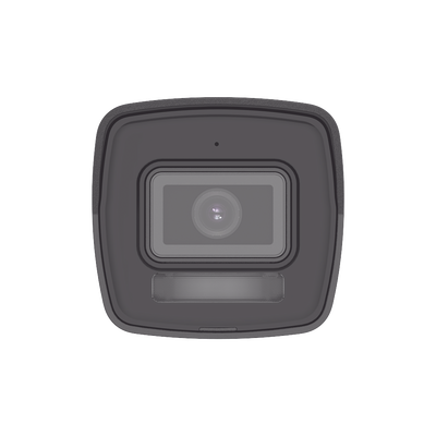 DS-2CD1043G2-LIU(F) - 3