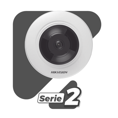 DS-2CD2955G0-ISU - 6