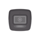 DS-2CD1023G2-LIU - 3