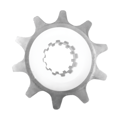 FORCE-SPROCKET-C - 2