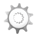 FORCE-SPROCKET-C - 2
