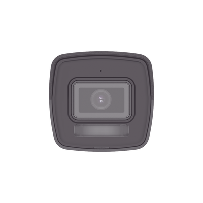 DS-2CD1083G2-LIU(F) - 4