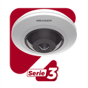 DS-2CD3956G2-IS(U) - 4