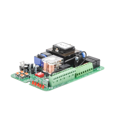 XBS-CANAC800-PCB - 3