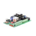 XBS-CANAC800-PCB - 3