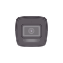 DS-2CD1063G2-LIU - 4