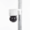 DS-2DE3A400BW-DE(F1)(T5) - 3