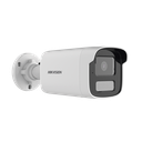 DS-2CD1T83G2-LIU(F) - 3