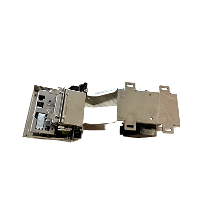 SP-KS60-821CF-SU - 2