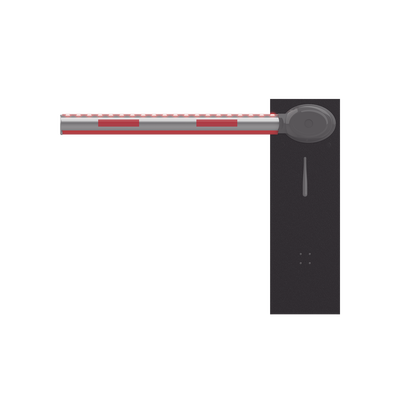 DS-TMG300-DR/A(4M) - 2