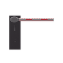 DS-TMG300-DL/A(4M) - 2