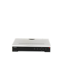 DS-7732NI-M4/16P - 2