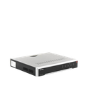 DS-7732NI-M4/16P - 3