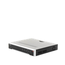 DS-7732NI-M4/16P - 5