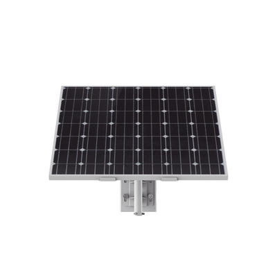 DS-2XS6K01-C36S80 - 4