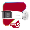 DS-2CD3T87G2P-LSU/SL(C) - 2