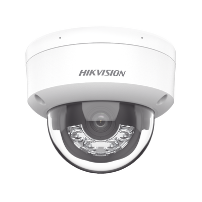 DS-2CD1123G2-LIU - 3