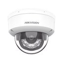 DS-2CD1123G2-LIU - 3