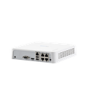 NVR-104H-D/4P(D) - 2