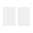 DS-K3B220X-DP60/2 - 1