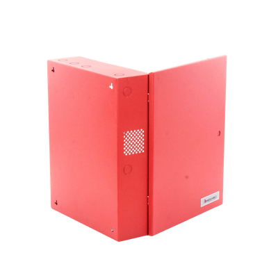 FN-1042-ULADA-R - 11