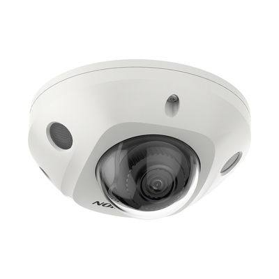 DS-2CD3566G2-IS(H) - 3