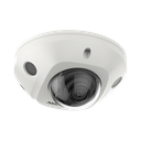 DS-2CD3566G2-IS(H) - 3