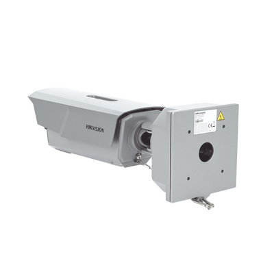 IDS-TCM403-BI(G)/POE/0832 - 4