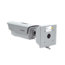 IDS-TCM403-BI(G)/POE/0832 - 4