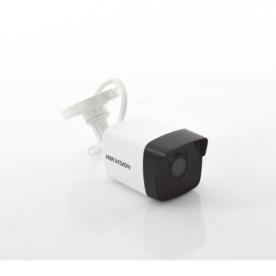 DS-2CD1043G0-I(C) - 6