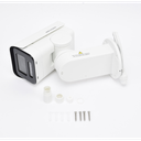 DS-2CD1A43G0-IZU - 3