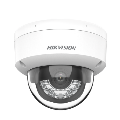 DS-2CD1183G2-LIU - 2