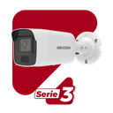 DS-2CD3066G2-IS(H) - 2