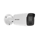 DS-2CD3066G2-IS(H) - 3