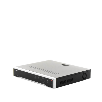 DS-7716NI-M4/16P - 4