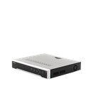 DS-7716NI-M4/16P - 4