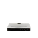 DS-7716NI-M4/16P - 5