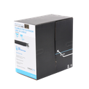 PRO-CAT5-EXT-LITES - 2